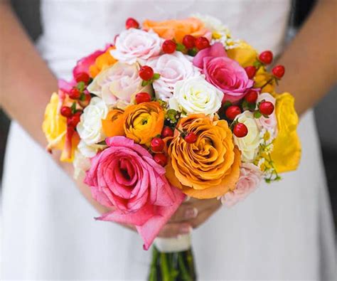 Florist Greenville Sc Flower Delivery Expressions Unlimited