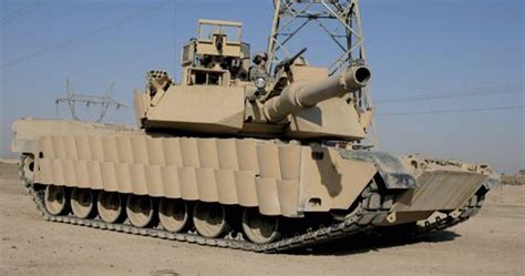M1a5 Abrams Main Battle Tank Worldofjaymz Wiki Fandom