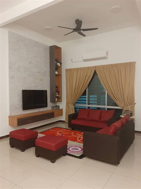 Moovit akan membantu menemukan rute terbaik ke loh soh chen menggunakan transportasi umum dan dapatkan panduan langkah demi langkah dengan jadwal yang terbaru untuk bis, mrt & lrt atau kereta di gombak. Vin Homestay Teluk Intan - Home | Facebook
