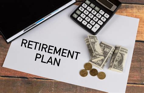 Benefits Of Planning Retirement And How To Do It Smartly