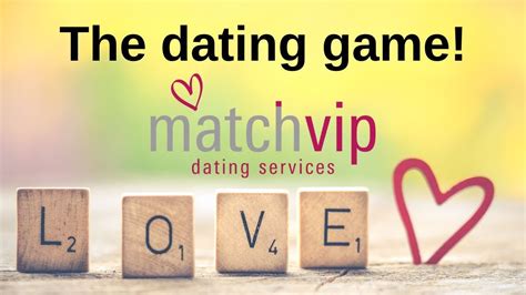 the dating game youtube