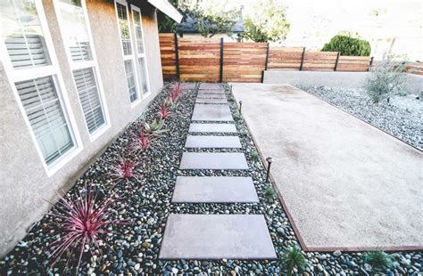 Xeriscaping San Diego Drought Tolerant Landscape Guide — Deep Rooted