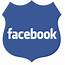 Legal Solutions Blog Facebook And Police Warrants Can They Really Do 