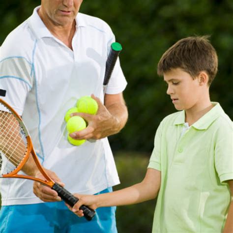 All ages and levels around the us at i love the convenience of playyourcourt. Start Searching For Top Tennis Coaching Near Me And Grasp ...