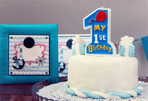 Check spelling or type a new query. Birthday Gift Ideas for a 1-Year-Old Baby Boy and Girl