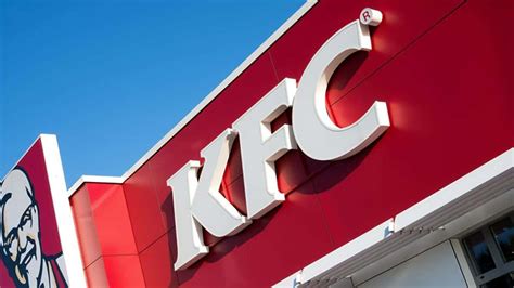 Let's grow south africa together. KFC will be open from weekend | YOMZANSI