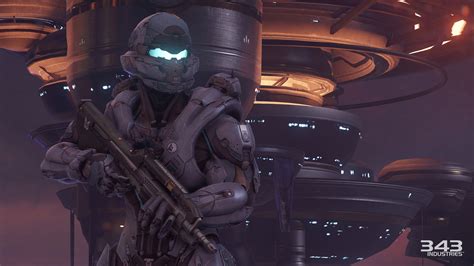 Halo Guardians Campaign Screenshots Rectify Gamingrectify Gaming