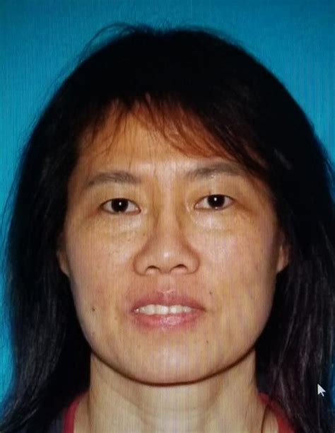 Westfield Massage Parlor Managers Charged With Promoting Prostitution