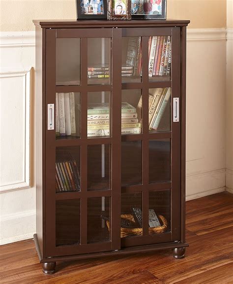 We did not find results for: Sliding Glass Door Storage Cabinets | Door storage, Glass ...