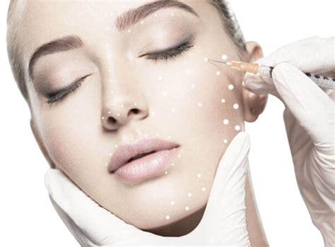 Micro Botox Dr Chio Aesthetic And Laser Centre