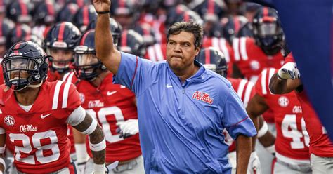 Official 2021 ole miss football recruiting thread tofficial 2021 ole miss baseball season long thread. Ole Miss improved its football recruiting staff in order ...