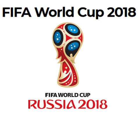 Maxis is the platinum sponsor with a contribution of rm18 million while airasia is the gold sponsor with rm12 million in sponsorship. FIFA World Cup 2018 Russia Time Table and Live TV ...