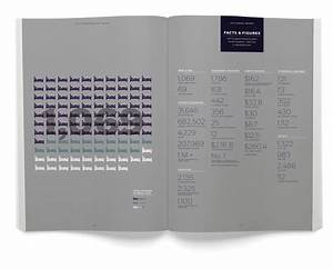 Nyu Langone Medical Center 2012 Annual Report Graphis