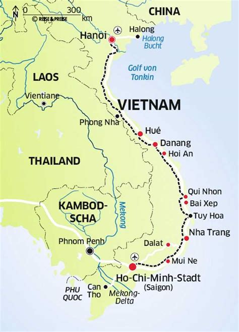 Find the perfect vietnamkrieg stock photos and editorial news pictures from getty images. Landkarte Vietnam