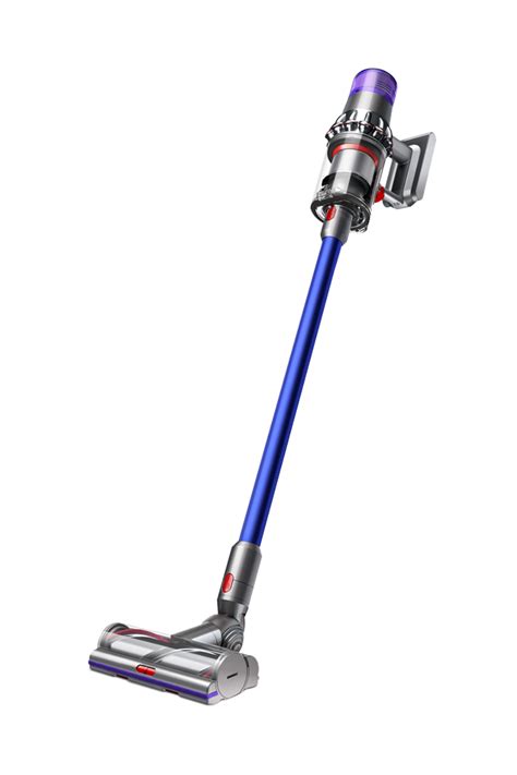 The dyson v11™ vacuum's three cleaning modes are designed for a range of tasks. Dyson V11 Absolute cordless stick vacuum | Dyson