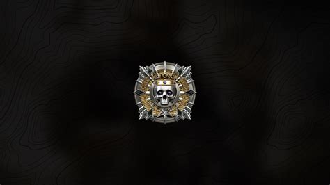 Call Of Duty Ghosts Titles And Emblems