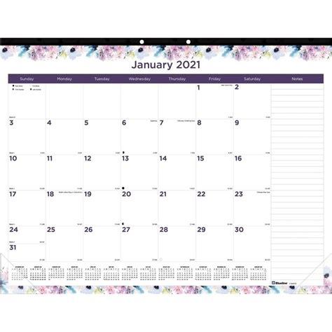 Julian Dates 2021 Calendar Printables Free Blank