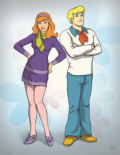 Fred And Daphne Couples Halloween Outfits Daphne Scooby Doo Costume Halloween Costume Outfits
