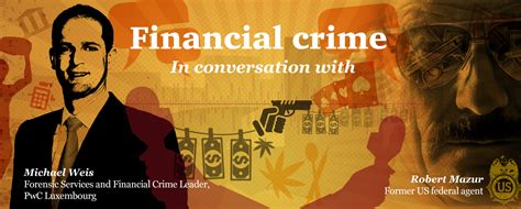 Financial Crime Lessons Learnt And New Trends The Blog