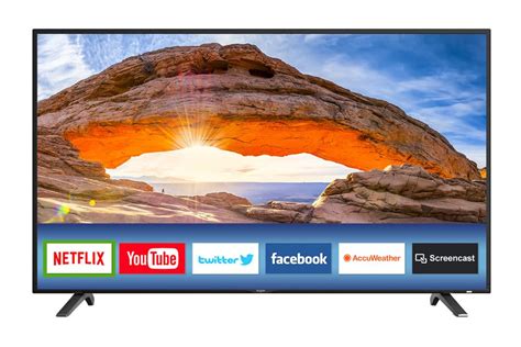 Kogan Launches New Range Of Even More Affordable 4k Smart Tvs Tech Guide