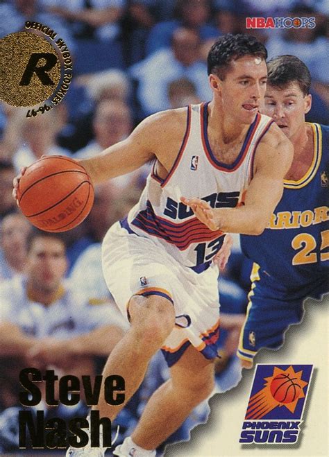 Maybe you would like to learn more about one of these? MOST VALUABLE BASKETBALL CARDS. MOST VALUABLE - KENTUCKY BASKETBALL FORUMS