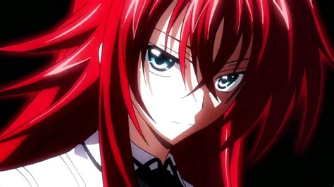 Rias Gremory Wallpaper Things You Must Know Before Applying Wallpaper