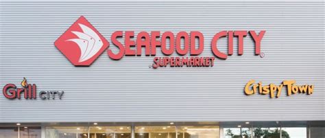 Seafood City Supermarket Hours Of Operation 2023