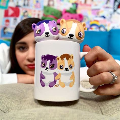 😂 new mugs available (link in bio). 33.6k Likes, 496 Comments - Moriah Elizabeth | Art/Crafts ...