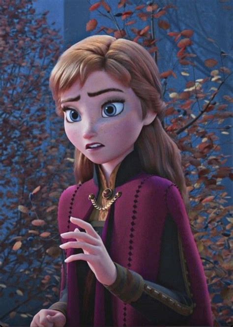 Anna Frozen Disney Frozen Princess Anna Disney Princess Anna Dress