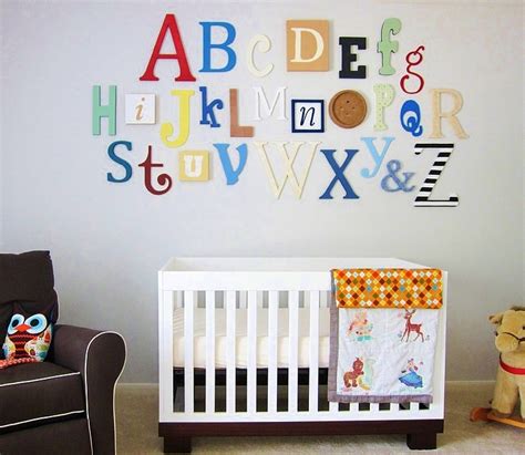 This product belongs to home , and you can find similar products at all categories , home & garden , home decor , wall stickers. Alphabet Set -Wooden Letters -Alphabet Wall-ABC Wall- PAINTED 12" To 6" Letters Va on Luulla