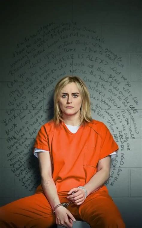 Comedy Tv Series Comedy Tv Shows Film Serie Transgender Alex And Piper Taylor Schilling