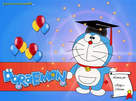 Doraemon ♡ Doraemon Photo 35140689 Fanpop