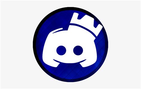 Create your own communities with our awesome discord server templates. Discord Server Icon Template - Cool Discord Server Icons ...