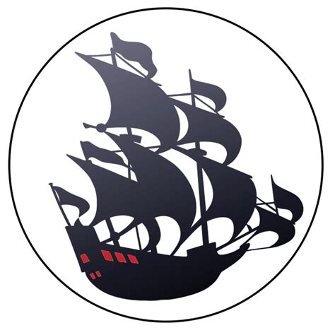 Stencil Sailing ship Piracy - Ship png download - 700*700 - Free Transparent Stencil png ...