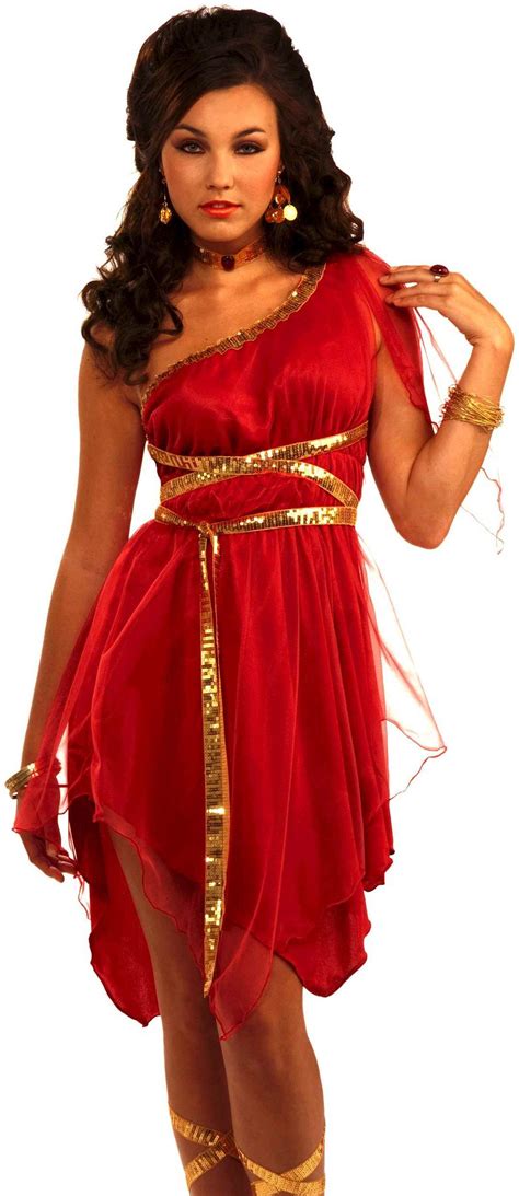 Greecian Fashion Goddess Costume Greek Goddess Costume Costumes For Women