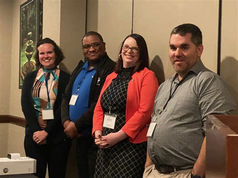 Cpcu Conferment 2025