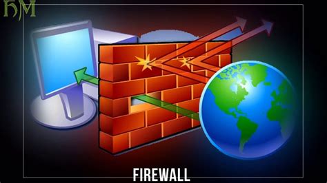 Best Free Firewall And Antivirus Do You Know This About Computer