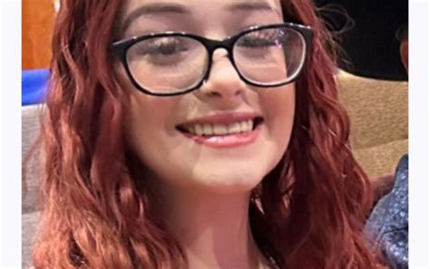 Mother 14 Year Old Girl Found Safe After Missing For 11 Days Ktsa