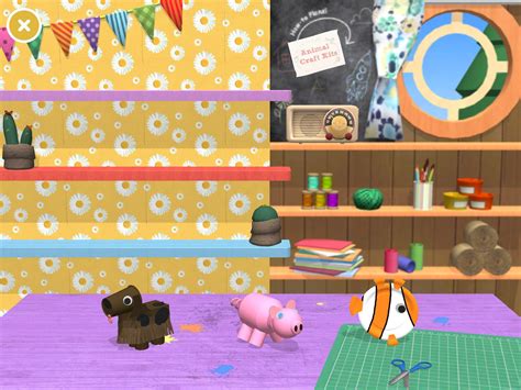 Abc Kids Play Apk For Android Download