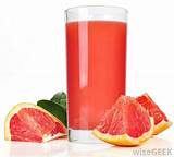 Lipitor And Grapefruit Side Effects Images