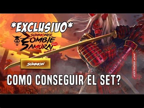 ►► select garena free fire battlegrounds zombie mode & night mode review by total gaming free fire zombie mode hindi gamplay. YA SALIO EL SET DE ZOMBIE SAMURAI ( SET DIABLO ) / FREE ...