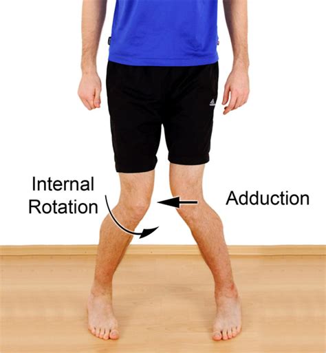 Curing Jumpers Knee The 3 Secrets Of Successful Treatment