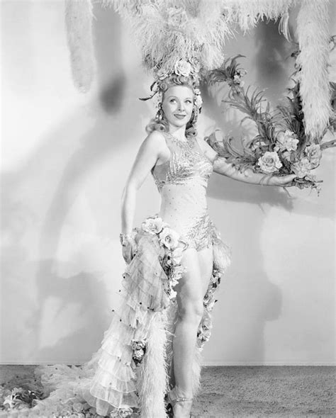 fitesorko evelyn ankers old hollywood glamour hollywood glamour
