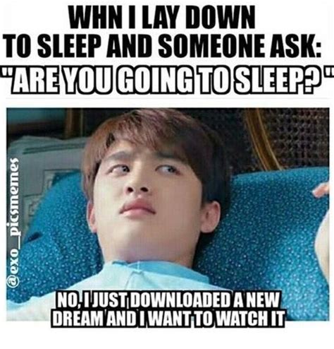Pin By Mc On Y Funny Facts Funny Kpop Memes Funny Relatable Memes