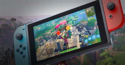 If you tie your fortnite account to psn, you're unable to use it compounding the issue is the fact that fortnite accounts tied to all other platforms — from the xbox one to the nintendo switch to iphone and. Fortnite (Multi): Epic Games confirma o crossplay entre ...