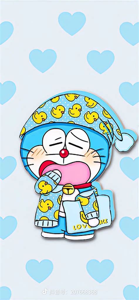 Pin By Melissa Diaz On Cajas Doraemon Doraemon Wallpapers Doremon