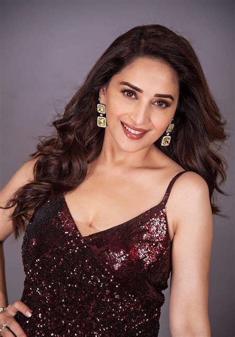 Madhuri Dixit Wallpapers Full Size