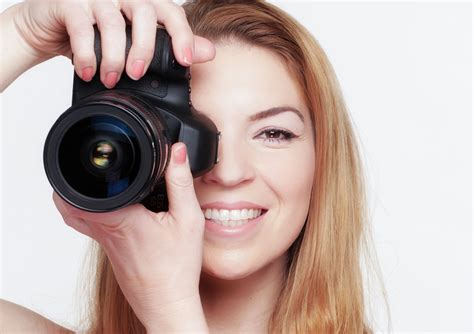 10 Step Beginners Guide To Buying A Digital Slr Camera Widest
