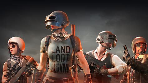 1920x1080 Pubg Faceit Laptop Full Hd 1080p Hd 4k Wallpapersimages