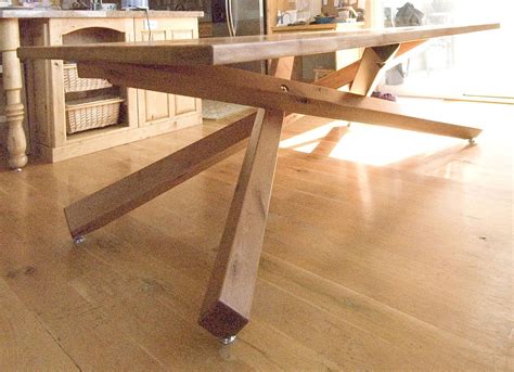 Fine Woodworking › Popular Woodworking Projects Woodworking